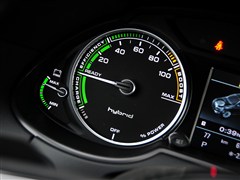 µ(),µQ5(),2013 40 TFSI hybrid,пطʵͼƬ