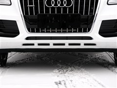 µ(),µQ5(),2013 40 TFSI hybrid,ϸʵͼƬ