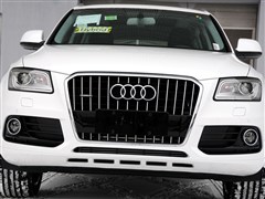 µ(),µQ5(),2013 40 TFSI hybrid,ϸʵͼƬ