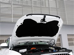 µ(),µQ5(),2013 40 TFSI hybrid,ϸʵͼƬ