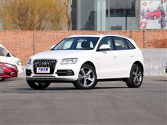 2013 45 TFSI quattro ˶