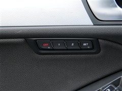 µ(),µQ5(),2013 45 TFSI quattro ˶,ʵͼƬ