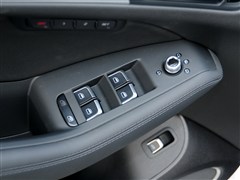 µ(),µQ5(),2013 45 TFSI quattro ˶,ʵͼƬ