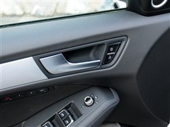 µ(),µQ5(),2013 45 TFSI quattro ˶,ʵͼƬ