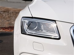 µ(),µQ5(),2013 45 TFSI quattro ˶,ϸʵͼƬ