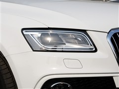 µ(),µQ5(),2013 45 TFSI quattro ˶,ϸʵͼƬ