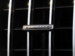 µ(),µQ5(),2013 45 TFSI quattro ˶,ϸʵͼƬ
