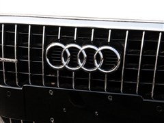 2013 45 TFSI quattro ˶