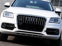 2013 45 TFSI quattro ˶