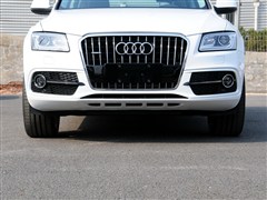 2013 45 TFSI quattro ˶