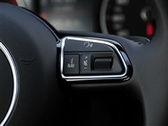 µ(),µQ5(),2013 45 TFSI quattro ˶,пطʵͼƬ