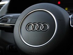 µ(),µQ5(),2013 45 TFSI quattro ˶,пطʵͼƬ