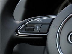 µ(),µQ5(),2013 45 TFSI quattro ˶,пطʵͼƬ