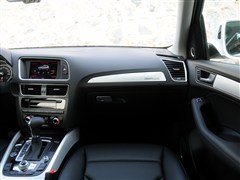 2013 45 TFSI quattro ˶