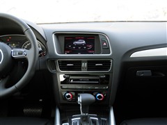 2013 45 TFSI quattro ˶