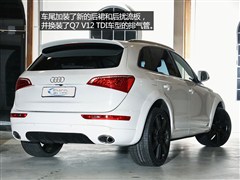 2013 45 TFSI quattro ˶