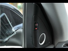 µ(),µQ5(),2013 45 TFSI quattro ˶,ʵʵͼƬ