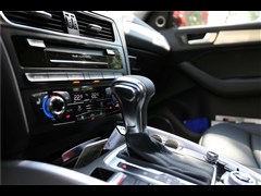 2013 45 TFSI quattro ˶