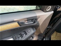 2013 45 TFSI quattro ԽҰ