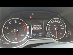 2013 45 TFSI quattro ԽҰ