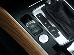 µ(),µQ5(),2013 45 TFSI quattro ԽҰ,пطʵͼƬ