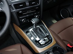 µ(),µQ5(),2013 45 TFSI quattro ԽҰ,пطʵͼƬ