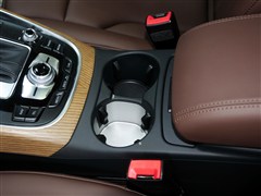 2013 45 TFSI quattro ԽҰ