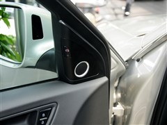 µ(),µQ5(),2013 45 TFSI quattro ԽҰ,ʵͼƬ