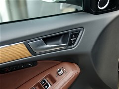 µ(),µQ5(),2013 45 TFSI quattro ԽҰ,ʵͼƬ