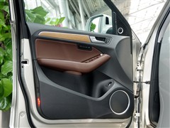 µ(),µQ5(),2013 45 TFSI quattro ԽҰ,ʵͼƬ