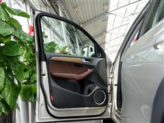 2013 45 TFSI quattro ԽҰ