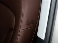 2013 45 TFSI quattro ԽҰ