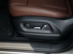 2013 45 TFSI quattro ԽҰ