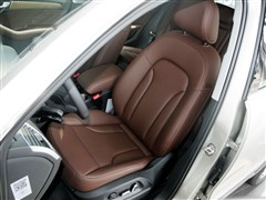 2013 45 TFSI quattro ԽҰ