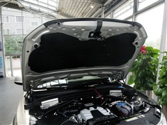 µ(),µQ5(),2013 45 TFSI quattro ԽҰ,ϸʵͼƬ