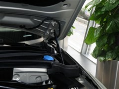 µ(),µQ5(),2013 45 TFSI quattro ԽҰ,ϸʵͼƬ