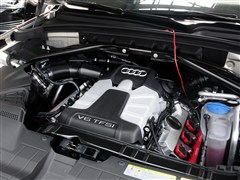 2013 45 TFSI quattro ԽҰ