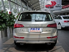 2013 45 TFSI quattro ԽҰ