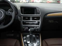 2013 45 TFSI quattro ԽҰ