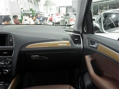 2013 45 TFSI quattro ԽҰ