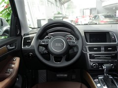 2013 45 TFSI quattro ԽҰ