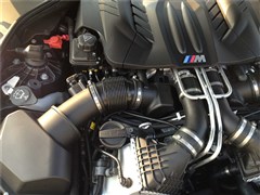 M,M5,2014 M5,ʵʵͼƬ