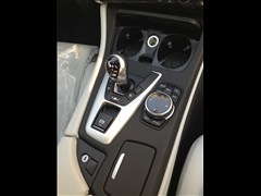 2014 M5