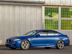 M,M5,2014 M5,ʵͼƬ