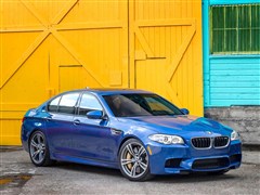 M,M5,2014 M5,ʵͼƬ