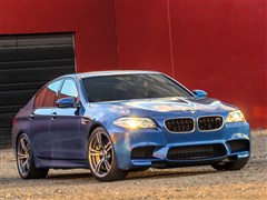 M,M5,2014 M5,ʵͼƬ