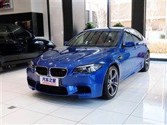 M5 2014 M5