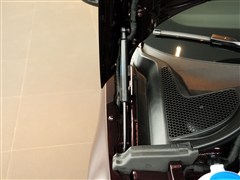 �µ�(����),�µ�A1,2014�� 30 TFSI ������,����ϸ��ʵ��ͼƬ