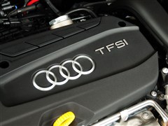 �µ�(����),�µ�A1,2014�� 30 TFSI ������,����ϸ��ʵ��ͼƬ