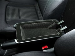 �µ�(����),�µ�A1,2014�� 30 TFSI ������,��������ʵ��ͼƬ